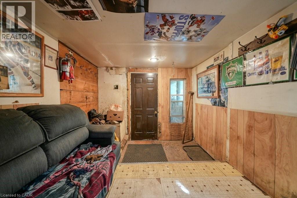 963640 Road 96, Embro, Ontario  N0J 1J0 - Photo 17 - 40642880