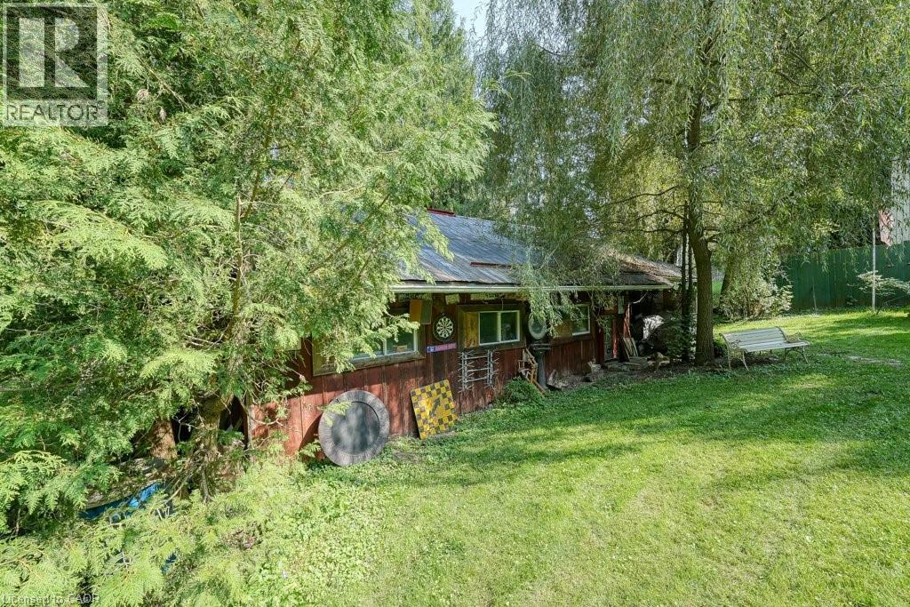 963640 Road 96, Embro, Ontario  N0J 1J0 - Photo 28 - 40642880