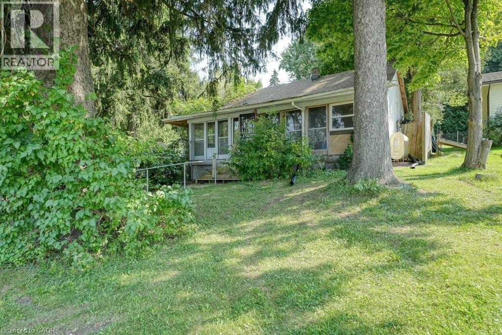 963640 Road 96, Embro, Ontario  N0J 1J0 - Photo 31 - 40642880