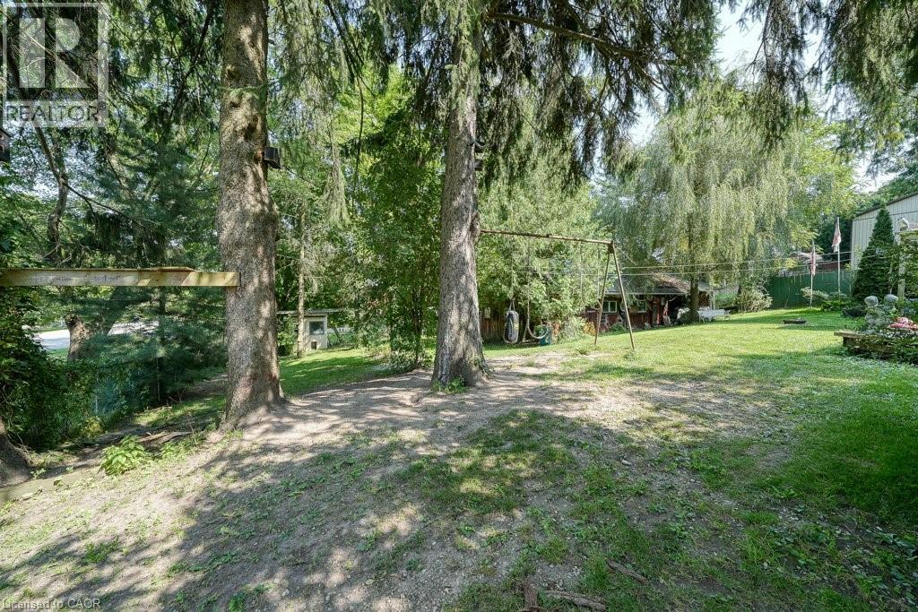 963640 Road 96, Embro, Ontario  N0J 1J0 - Photo 33 - 40642880