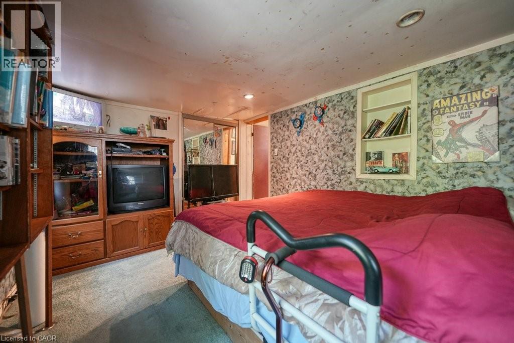 963640 Road 96, Embro, Ontario  N0J 1J0 - Photo 19 - 40642880