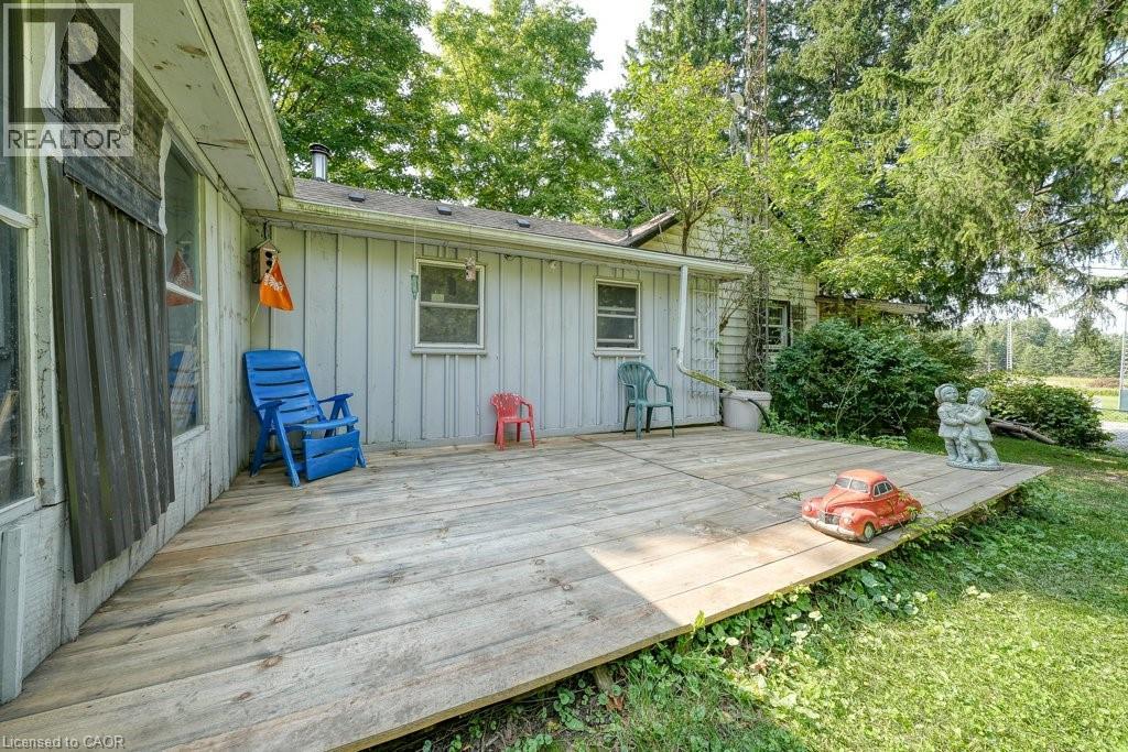 963640 Road 96, Embro, Ontario  N0J 1J0 - Photo 20 - 40642880