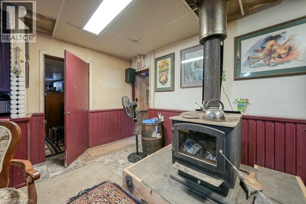 963640 Road 96, Embro, Ontario  N0J 1J0 - Photo 13 - 40642880