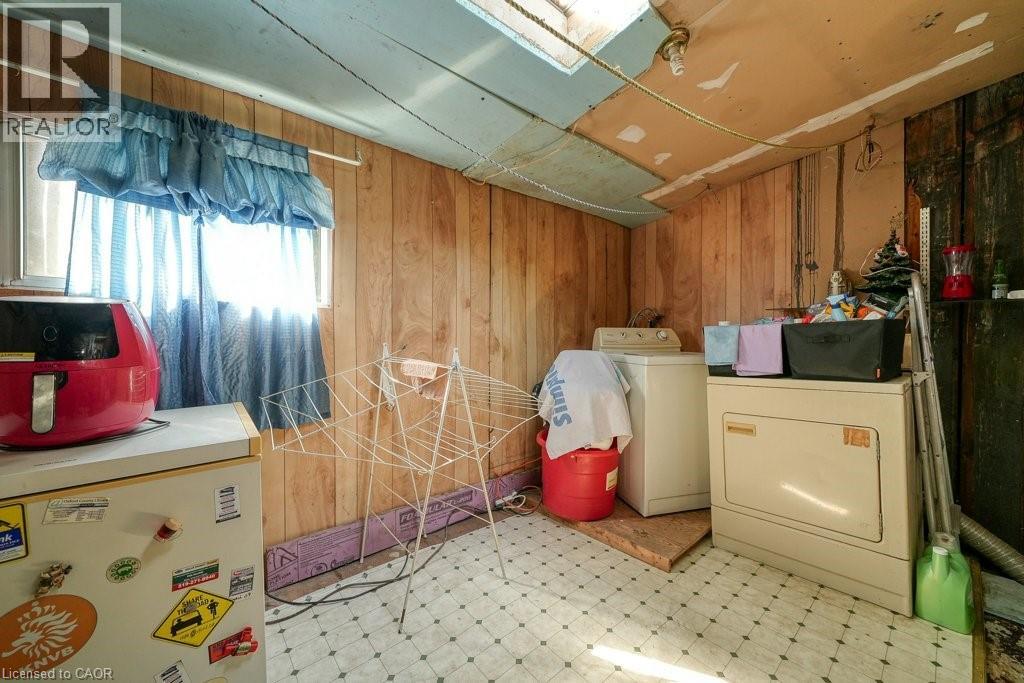 963640 Road 96, Embro, Ontario  N0J 1J0 - Photo 15 - 40642880