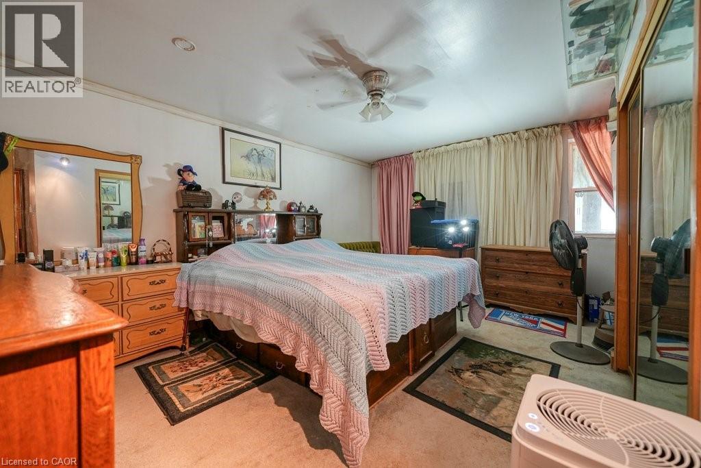 963640 Road 96, Embro, Ontario  N0J 1J0 - Photo 6 - 40642880