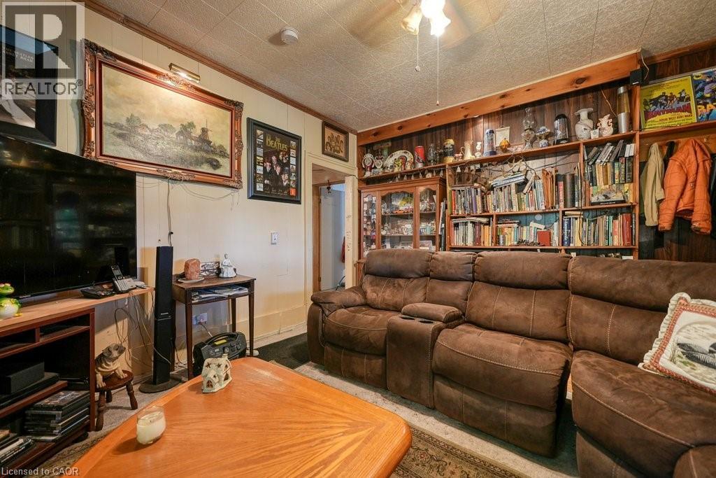 963640 Road 96, Embro, Ontario  N0J 1J0 - Photo 5 - 40642880