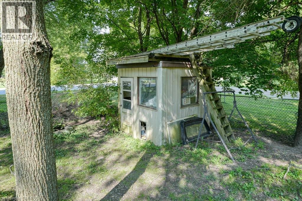 963640 Road 96, Embro, Ontario  N0J 1J0 - Photo 26 - 40642880