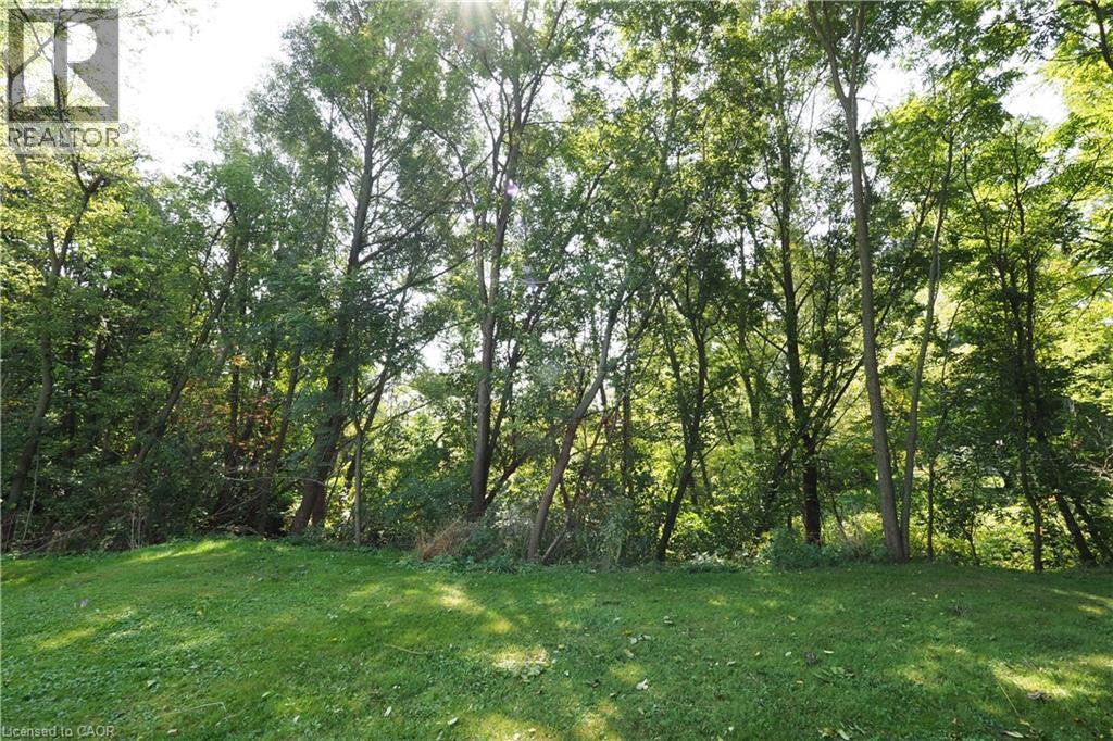 150 Brewery Street, Baden, Ontario  N3A 2S8 - Photo 11 - 40647478