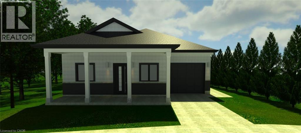 150 Brewery Street, Baden, Ontario  N3A 2S8 - Photo 4 - 40647478
