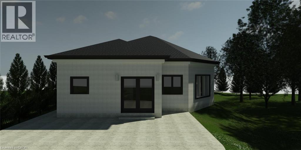 150 Brewery Street, Baden, Ontario  N3A 2S8 - Photo 5 - 40647478