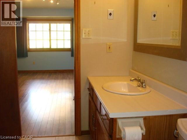 4 Albert Street Unit# 305, Cambridge, Ontario  N1R 3M4 - Photo 20 - 40662349