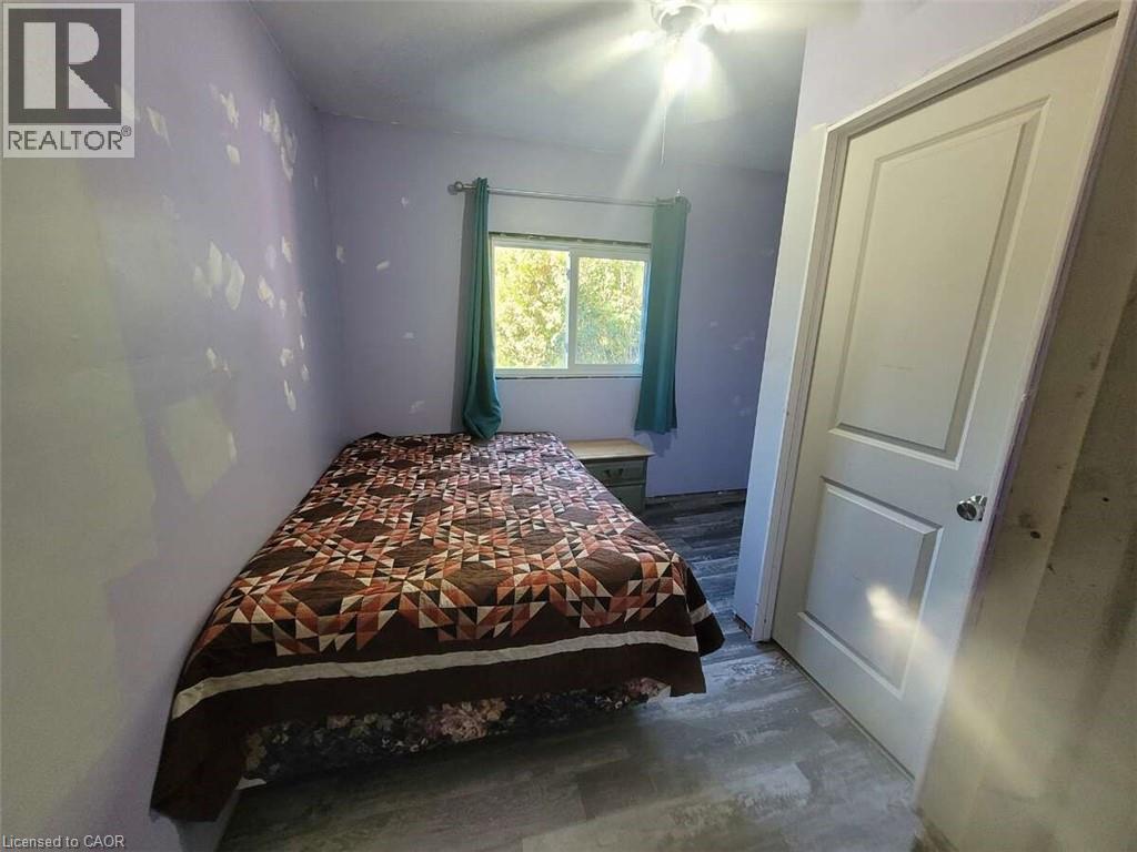 495144 Traverston Road, Markdale, Ontario  N0H 2C4 - Photo 4 - 40668763
