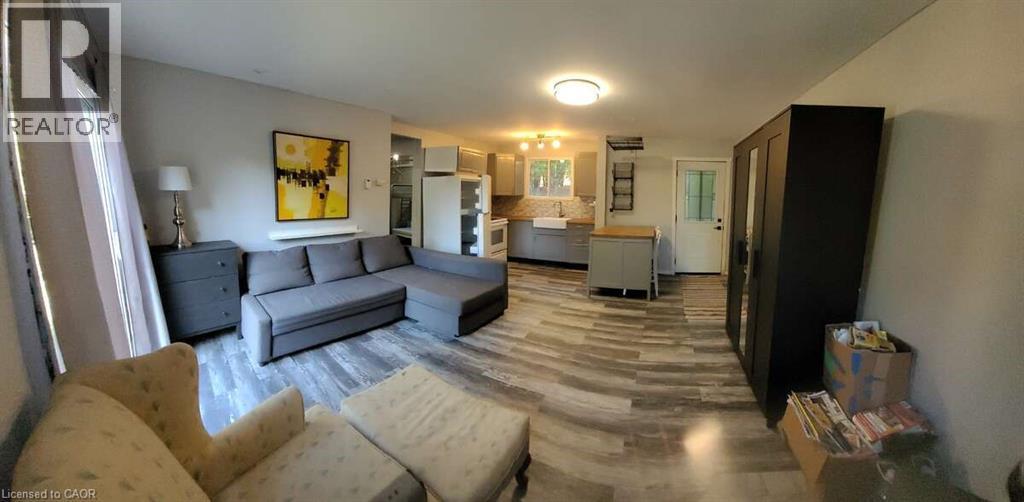 495144 Traverston Road, Markdale, Ontario  N0H 2C4 - Photo 7 - 40668763
