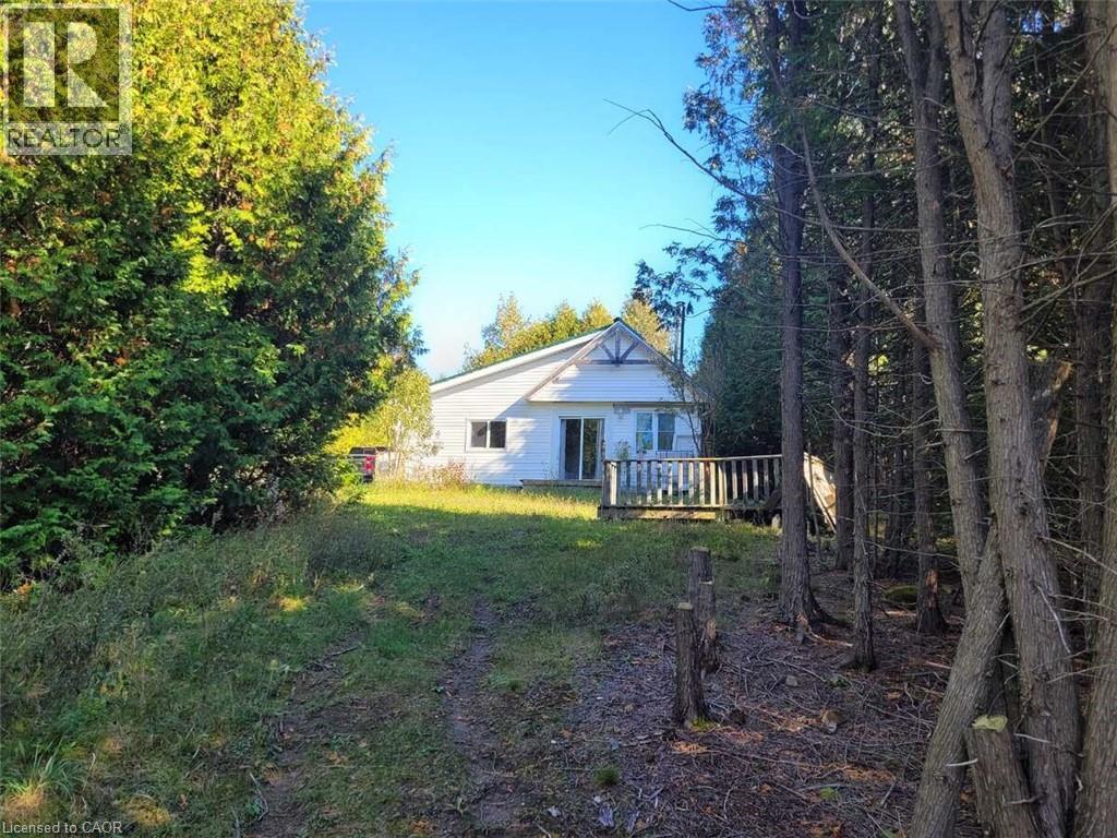 495144 Traverston Road, Markdale, Ontario  N0H 2C4 - Photo 10 - 40668763