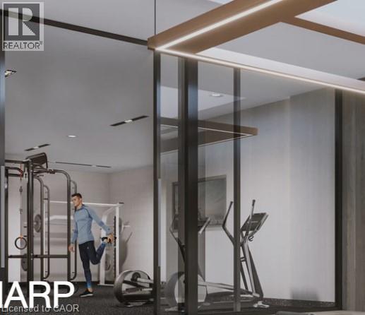 Property at 15 RICHARDSONS Street Unit# 506 image 4