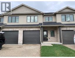 72 REDBUD Road, Elmira, Ontario
