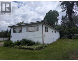 4195 KNIGHT CRESCENT