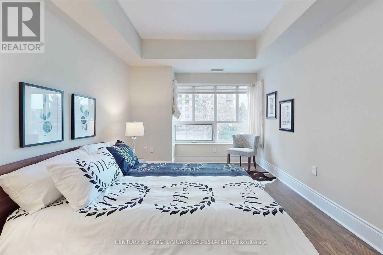Th5 - 500 Doris Avenue, Toronto, Ontario  M2N 0C1 - Photo 17 - C12352734
