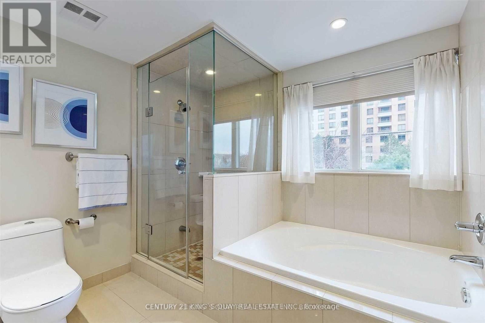 Th5 - 500 Doris Avenue, Toronto, Ontario  M2N 0C1 - Photo 20 - C12352734