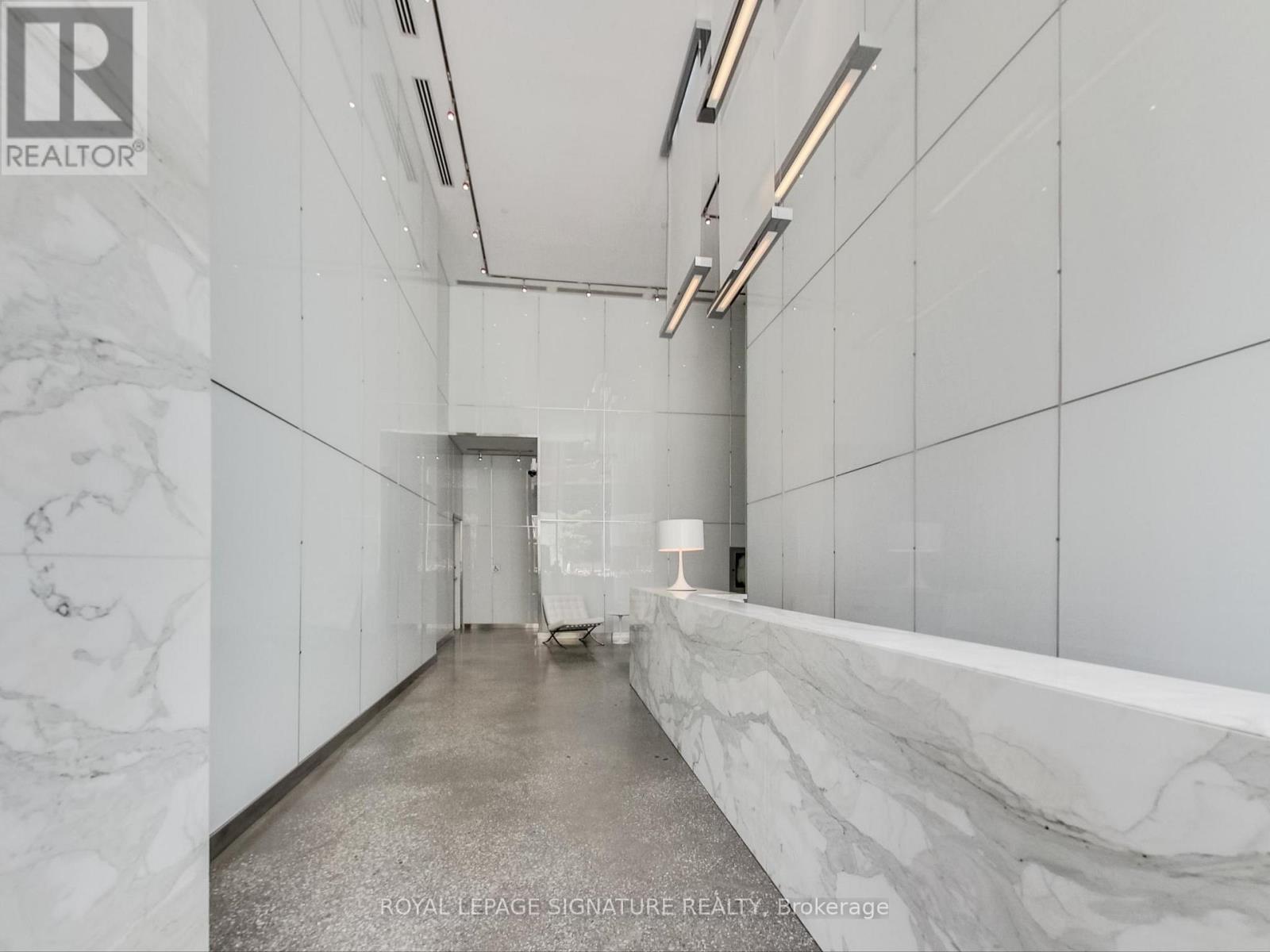 614 - 138 Princess Street, Toronto, Ontario  M5A 0B1 - Photo 29 - C12352778