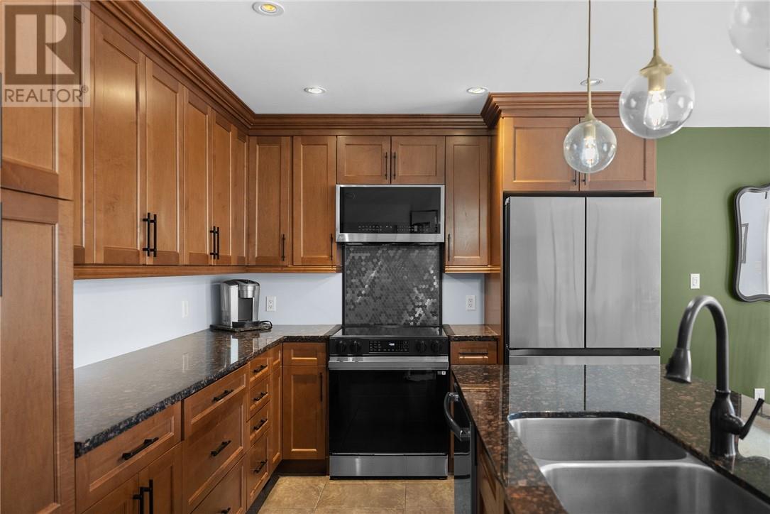 3668 Keith Avenue, Chelmsford, Ontario  P0M 1L0 - Photo 11 - 2124193