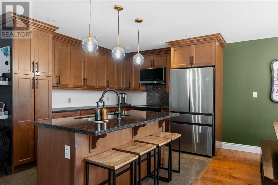 3668 Keith Avenue, Chelmsford, Ontario  P0M 1L0 - Photo 10 - 2124193