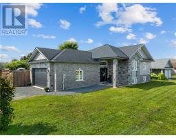 3668 Keith Avenue, Chelmsford, Ca