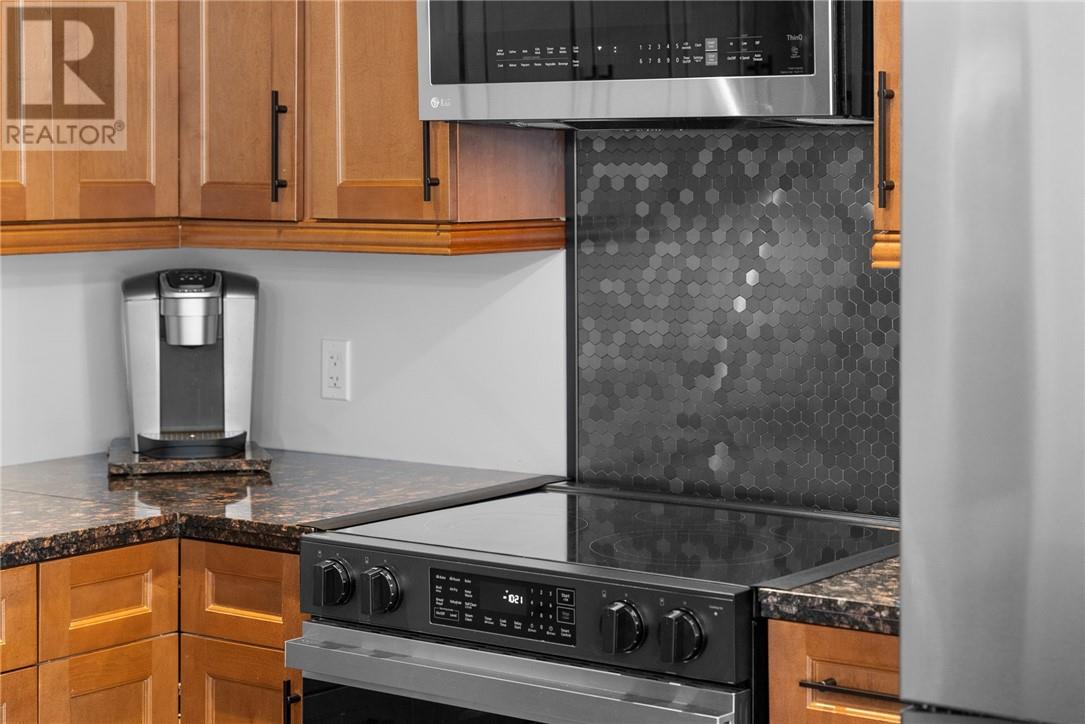 3668 Keith Avenue, Chelmsford, Ontario  P0M 1L0 - Photo 13 - 2124193