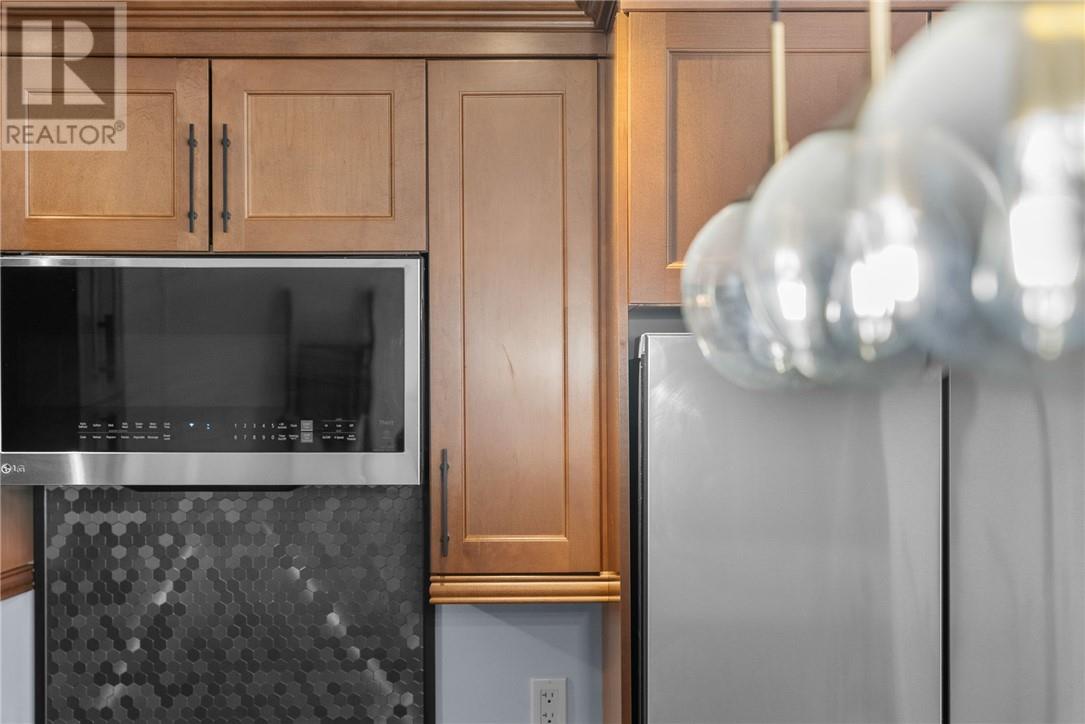 3668 Keith Avenue, Chelmsford, Ontario  P0M 1L0 - Photo 12 - 2124193