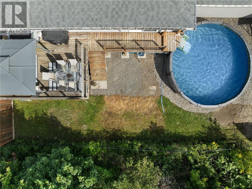 3668 Keith Avenue, Chelmsford, Ontario  P0M 1L0 - Photo 17 - 2124193