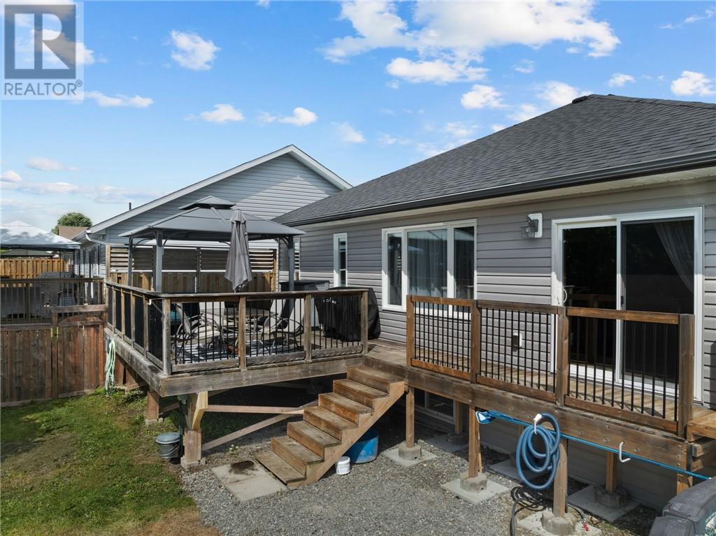 3668 Keith Avenue, Chelmsford, Ontario  P0M 1L0 - Photo 19 - 2124193