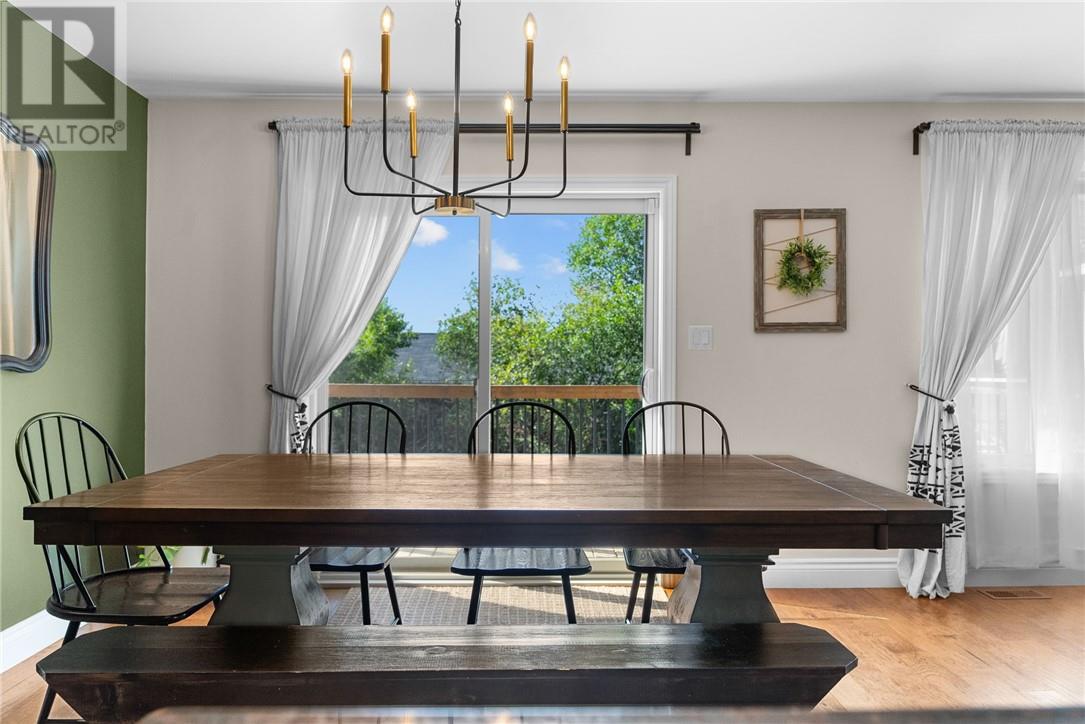 3668 Keith Avenue, Chelmsford, Ontario  P0M 1L0 - Photo 15 - 2124193