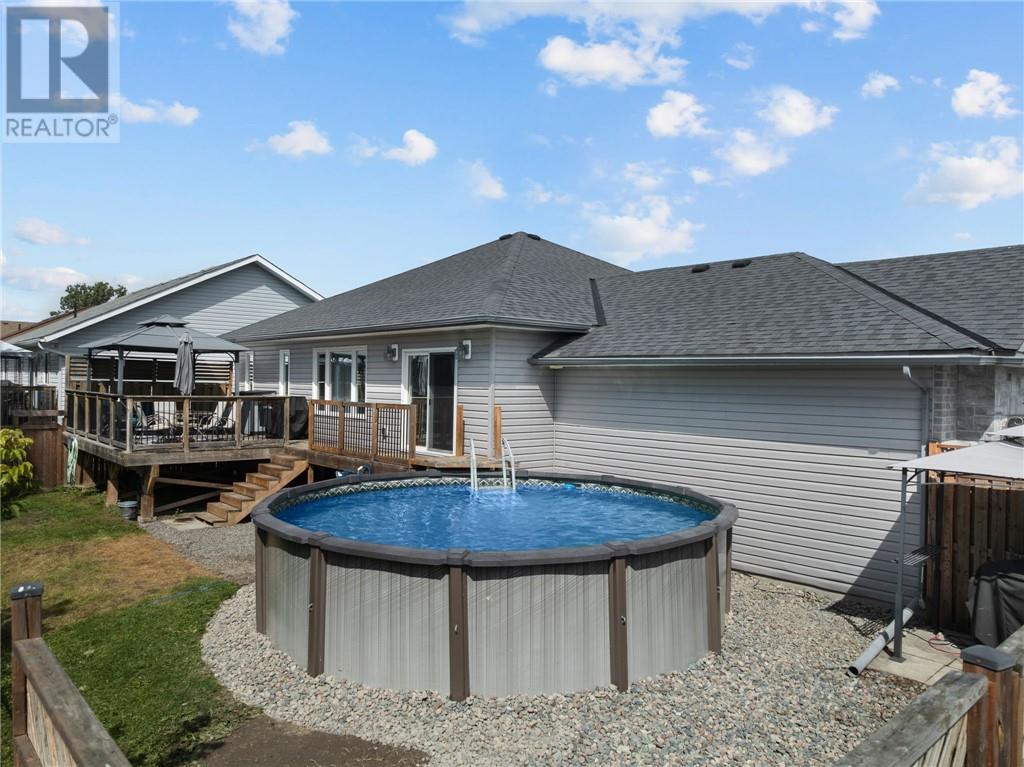 3668 Keith Avenue, Chelmsford, Ontario  P0M 1L0 - Photo 18 - 2124193