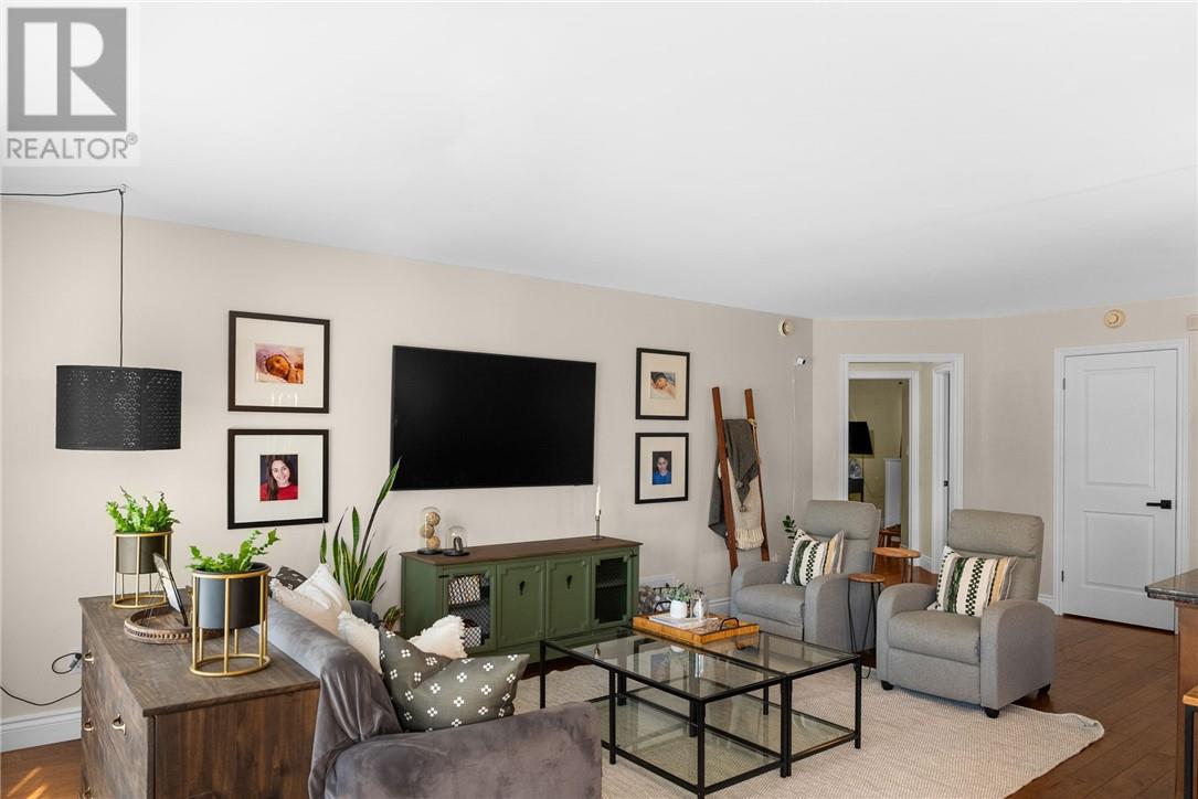 3668 Keith Avenue, Chelmsford, Ontario  P0M 1L0 - Photo 21 - 2124193