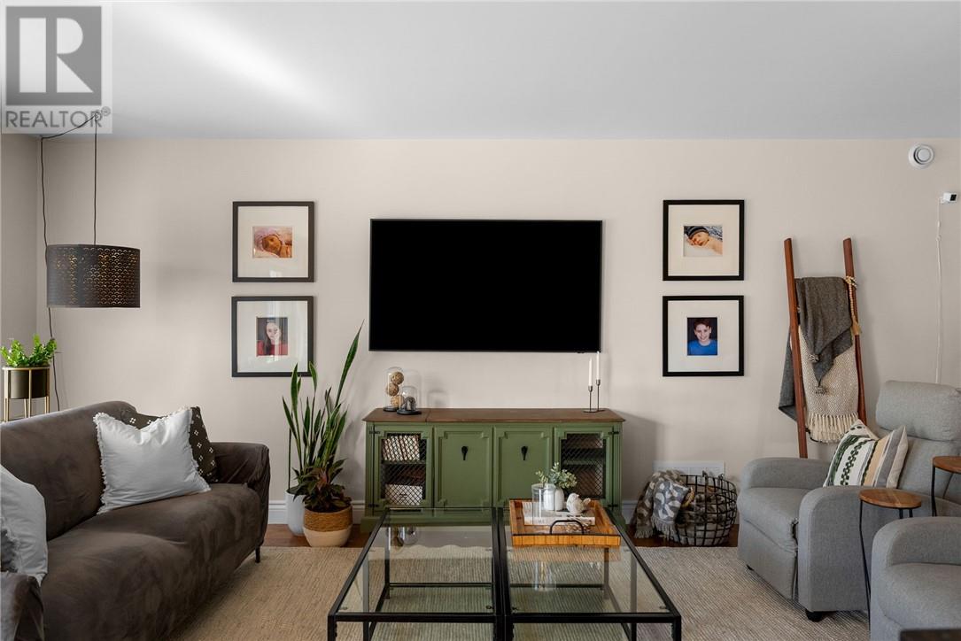 3668 Keith Avenue, Chelmsford, Ontario  P0M 1L0 - Photo 22 - 2124193