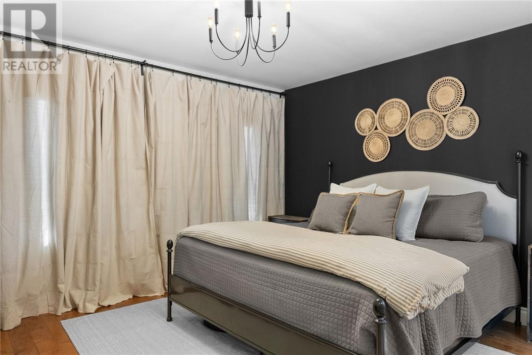 3668 Keith Avenue, Chelmsford, Ontario  P0M 1L0 - Photo 24 - 2124193