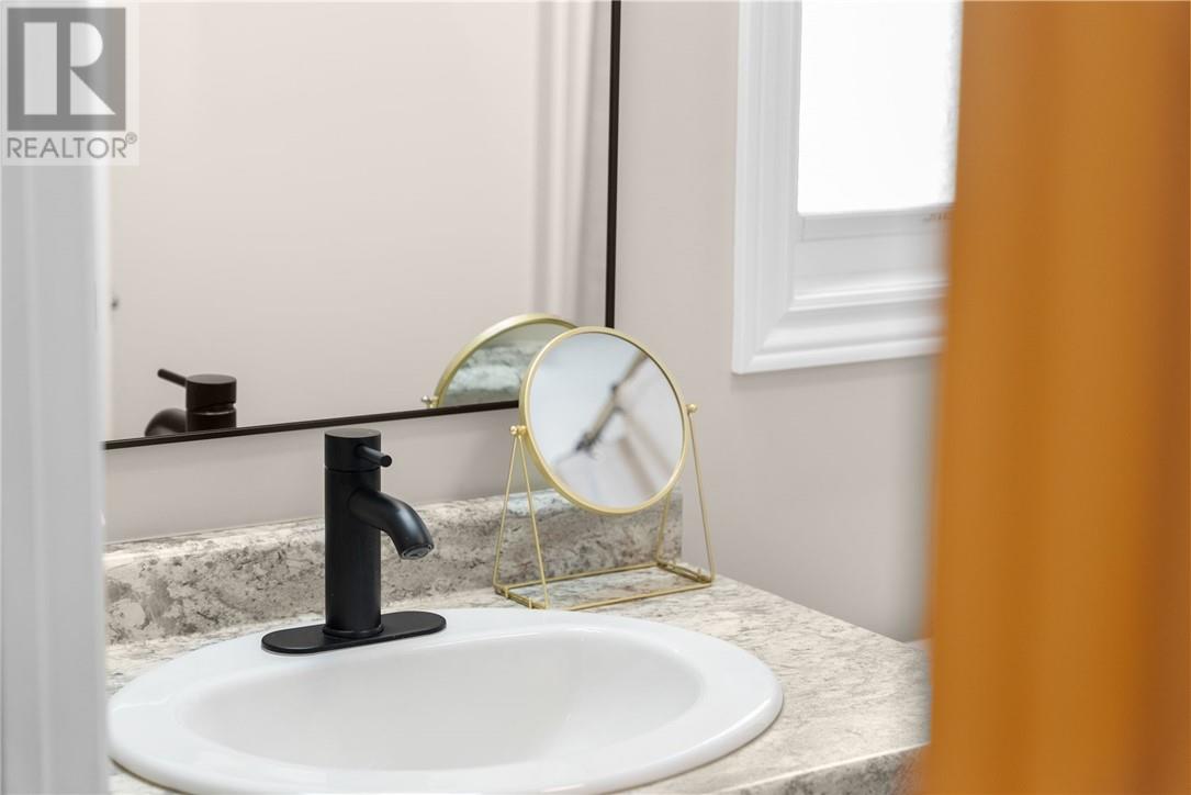 3668 Keith Avenue, Chelmsford, Ontario  P0M 1L0 - Photo 26 - 2124193