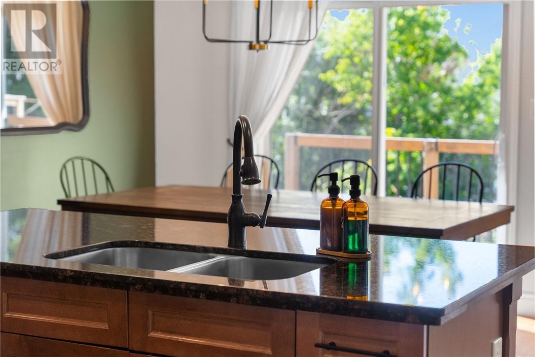 3668 Keith Avenue, Chelmsford, Ontario  P0M 1L0 - Photo 14 - 2124193