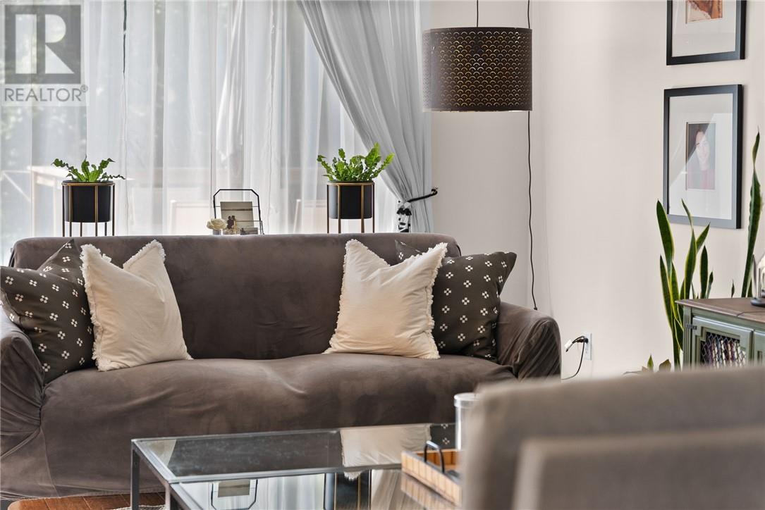 3668 Keith Avenue, Chelmsford, Ontario  P0M 1L0 - Photo 23 - 2124193