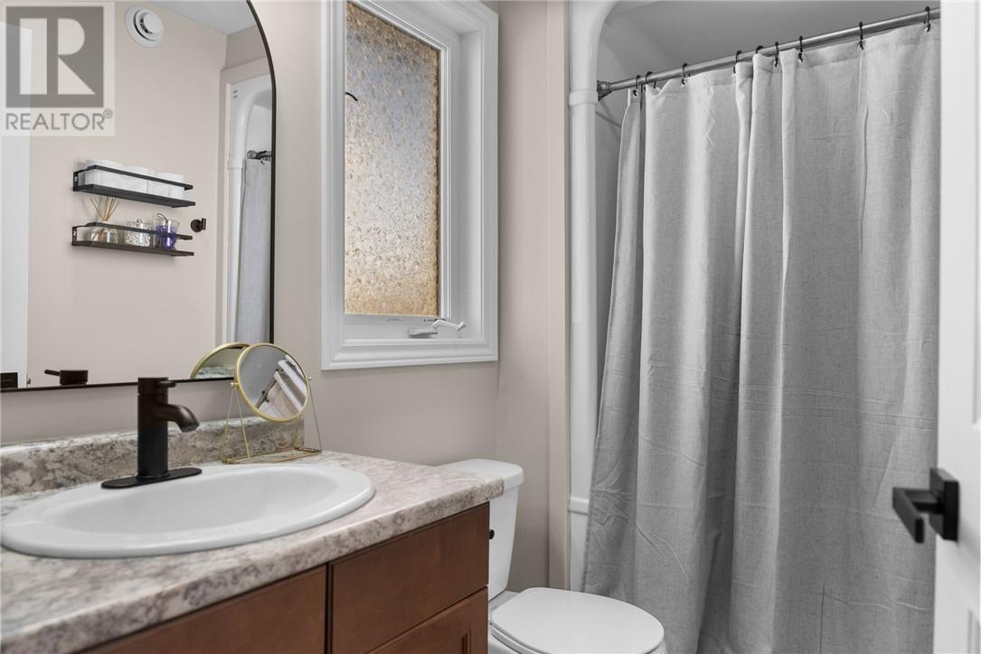 3668 Keith Avenue, Chelmsford, Ontario  P0M 1L0 - Photo 25 - 2124193