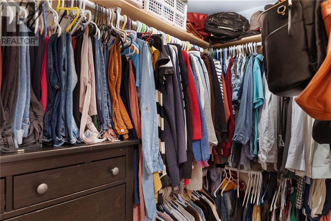 3668 Keith Avenue, Chelmsford, Ontario  P0M 1L0 - Photo 27 - 2124193