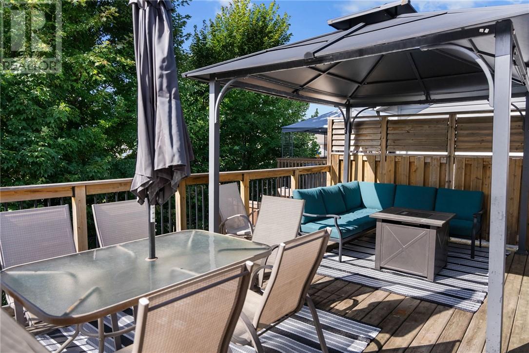 3668 Keith Avenue, Chelmsford, Ontario  P0M 1L0 - Photo 20 - 2124193