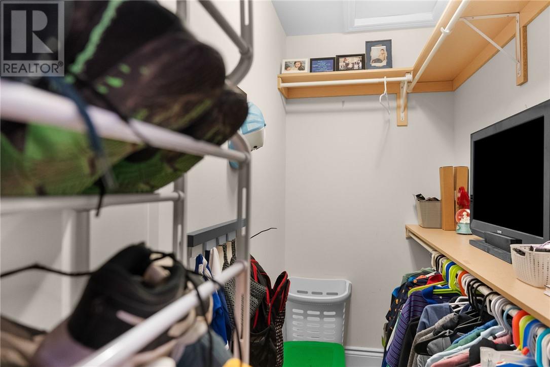 3668 Keith Avenue, Chelmsford, Ontario  P0M 1L0 - Photo 29 - 2124193