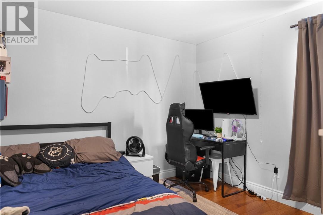 3668 Keith Avenue, Chelmsford, Ontario  P0M 1L0 - Photo 28 - 2124193