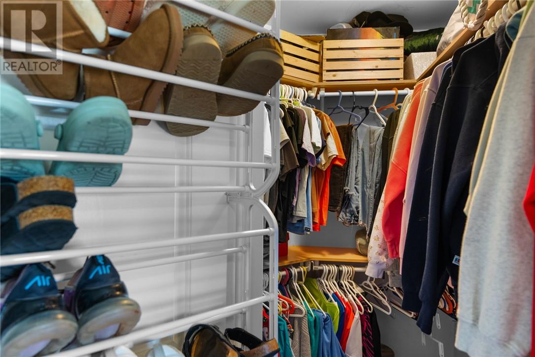 3668 Keith Avenue, Chelmsford, Ontario  P0M 1L0 - Photo 31 - 2124193