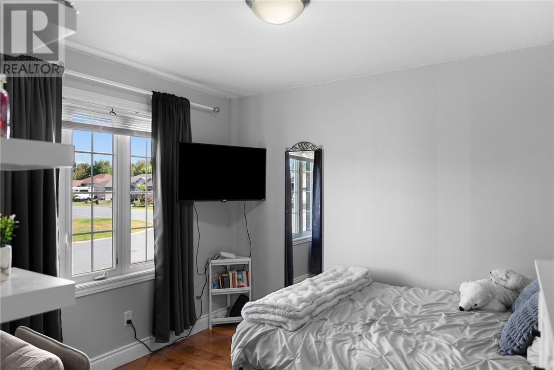 3668 Keith Avenue, Chelmsford, Ontario  P0M 1L0 - Photo 30 - 2124193