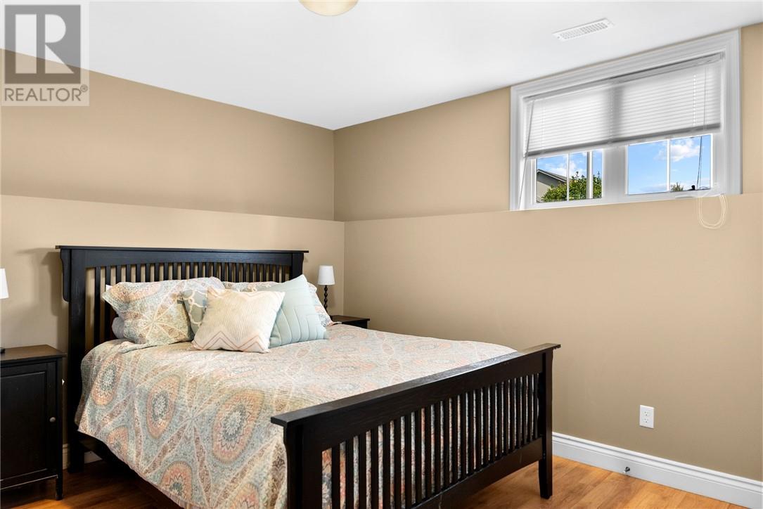 3668 Keith Avenue, Chelmsford, Ontario  P0M 1L0 - Photo 42 - 2124193