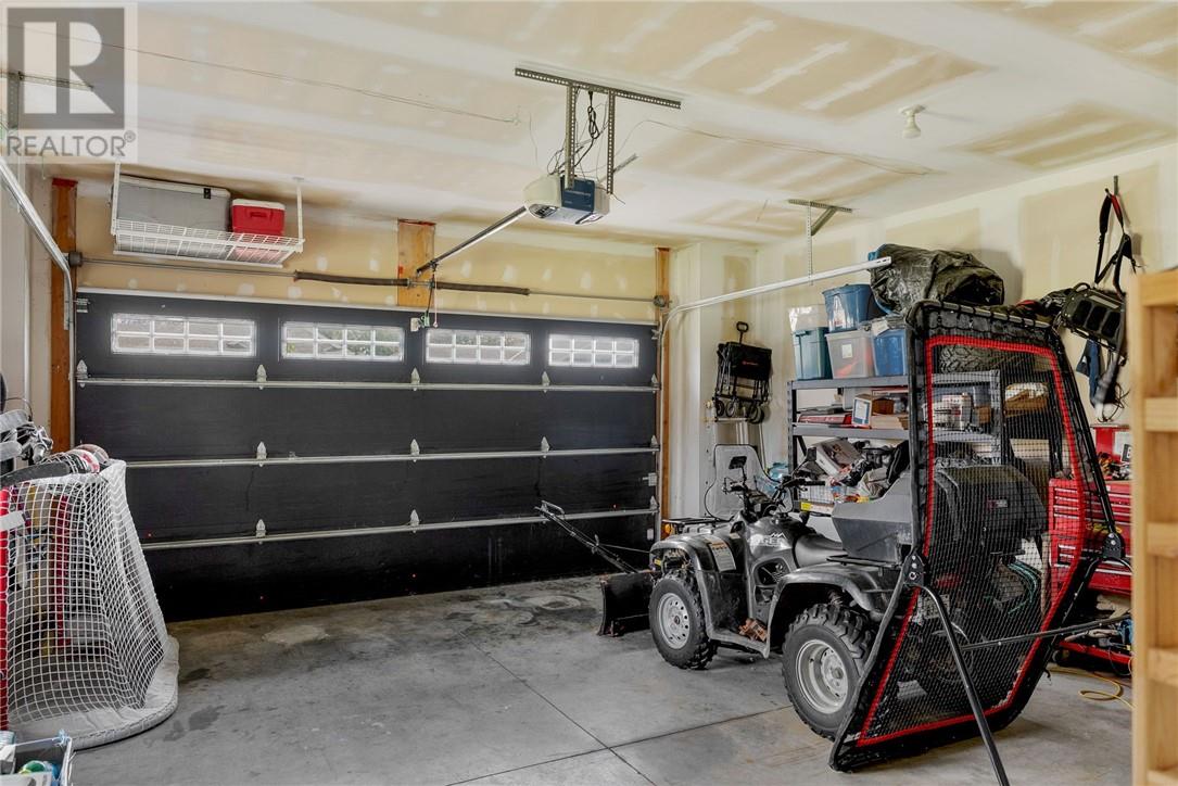 3668 Keith Avenue, Chelmsford, Ontario  P0M 1L0 - Photo 44 - 2124193