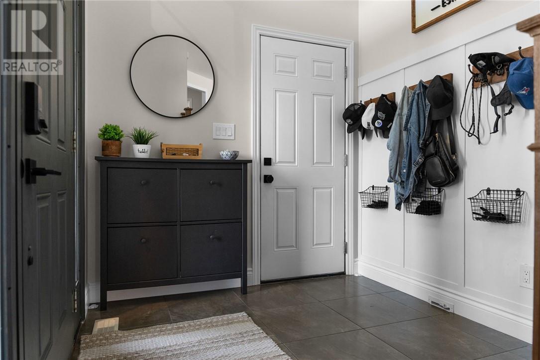 3668 Keith Avenue, Chelmsford, Ontario  P0M 1L0 - Photo 34 - 2124193