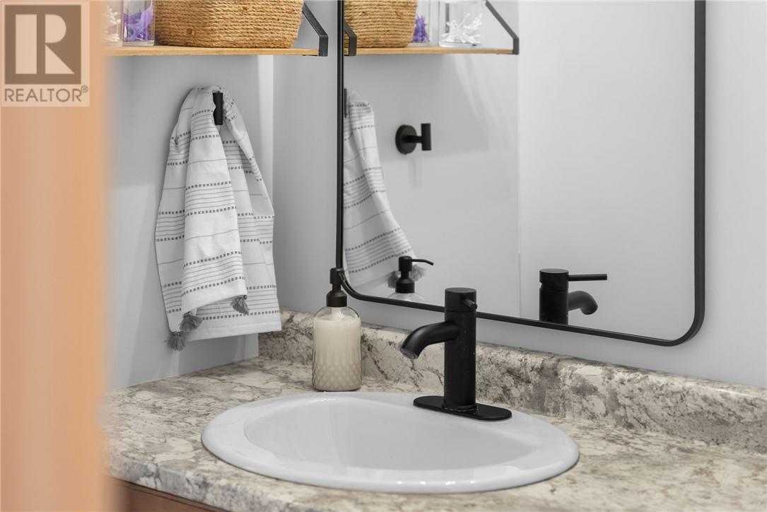 3668 Keith Avenue, Chelmsford, Ontario  P0M 1L0 - Photo 33 - 2124193